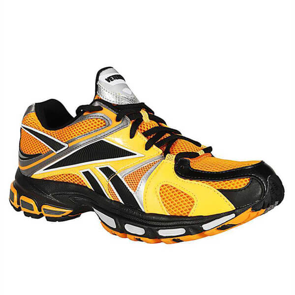 限定セール☆VETEMENTS☆SPIKE RUNNER 200 メンズスニーカーUAH20RE1