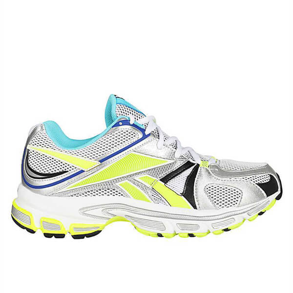 限定セール☆VETEMENTS☆SPIKE RUNNER 200 メンズスニーカーUAH20RE1