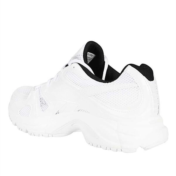 限定セール☆VETEMENTS☆SPIKE RUNNER 200 メンズスニーカーUAH20RE1