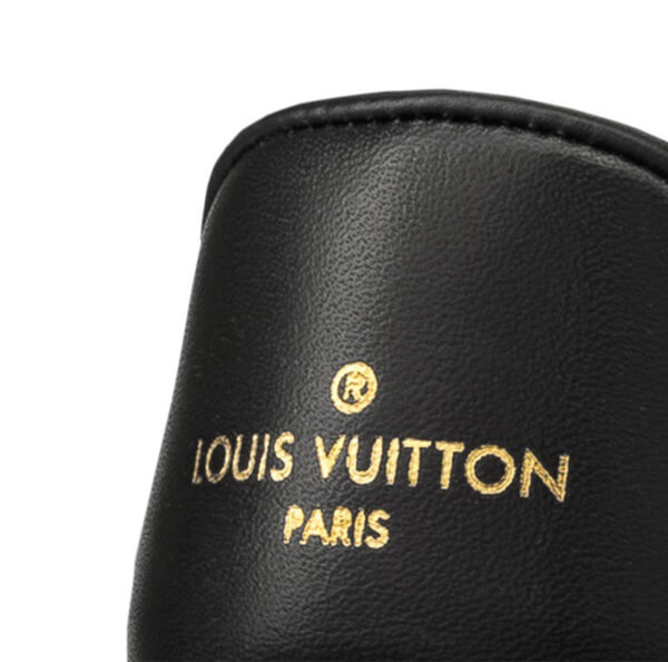 新作ルイヴィトン モノグラムスニーカー靴パンツシャツあう1A4PAV 1A4PAF