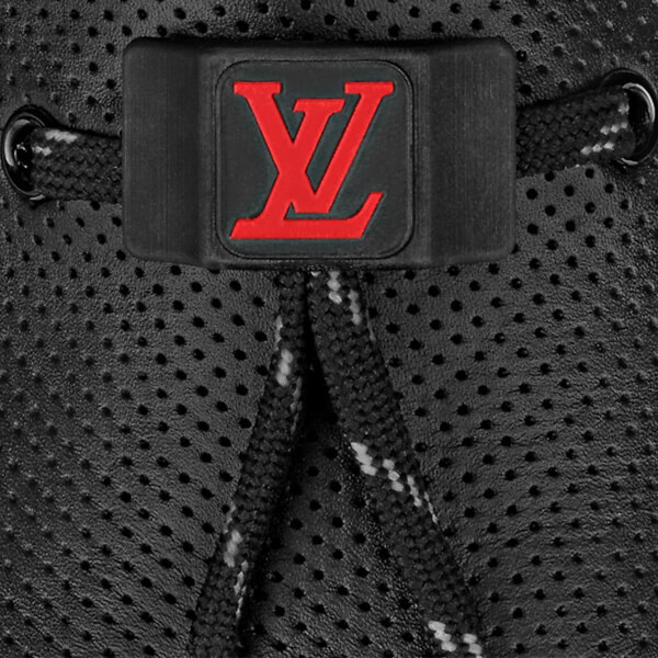 21SS ルイヴィトン モカシン ローファー 靴 スーパーコピー1A8Z3B