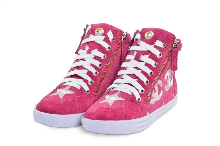 シャネル スニーカー 激安 靴レディースフラット 偽物 martin靴 D024