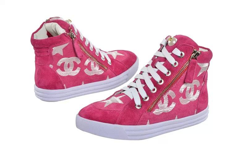 シャネル スニーカー 激安 靴レディースフラット 偽物 martin靴 D024