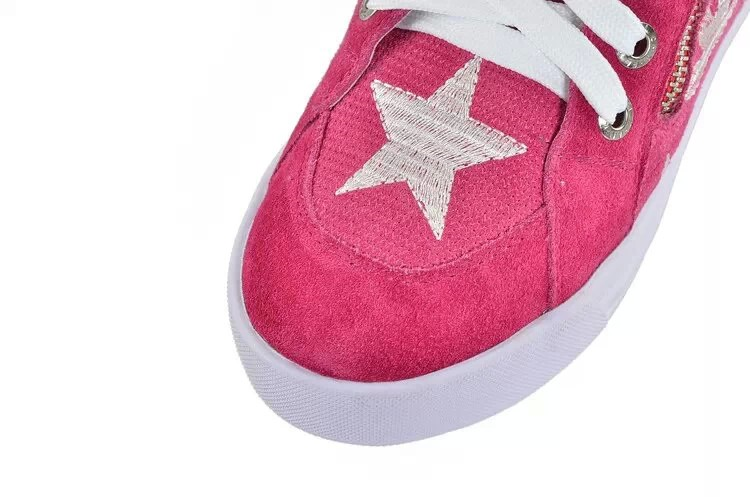 シャネル スニーカー 激安 靴レディースフラット 偽物 martin靴 D024