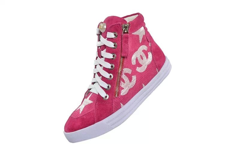 シャネル スニーカー 激安 靴レディースフラット 偽物 martin靴 D024