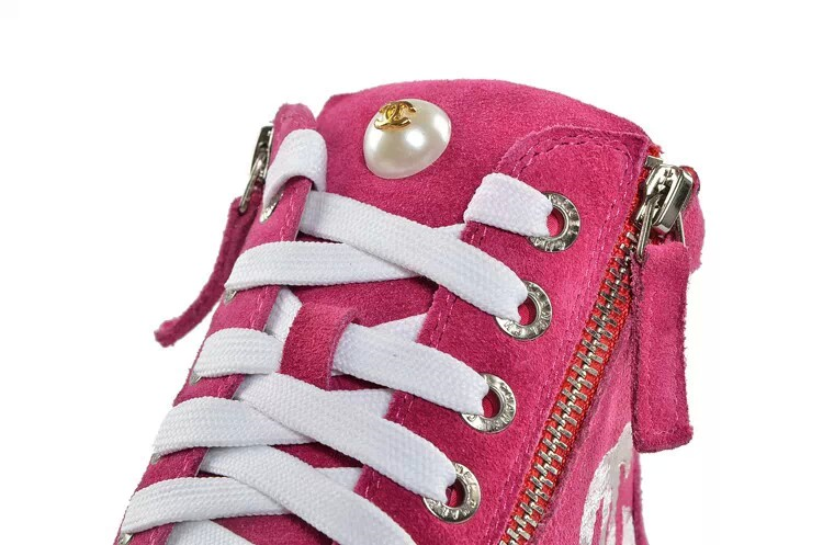 シャネル スニーカー 激安 靴レディースフラット 偽物 martin靴 D024