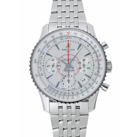 ブライトリング ナビタイマー スーパーコピーモンブリラン01 A033G09NP