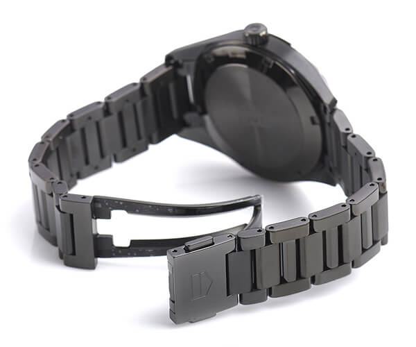 タグホイヤー カレラ WAR1113.BA0602 タグホイヤースーパーコピー