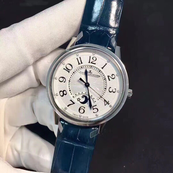 ジャガールクルト ランデヴー ナイト&デイ ラージ Q3618490 ジャガールクルトスーパーコピー