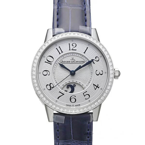 ジャガールクルト ランデヴー ナイト＆デイ Q3448430