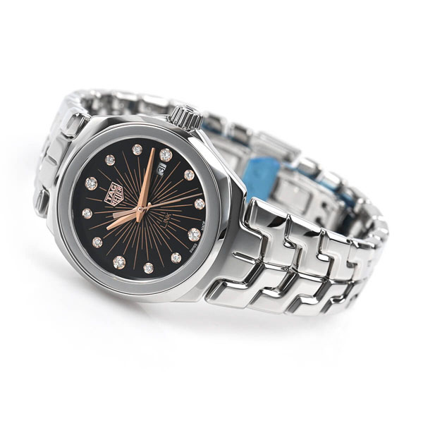 新品タグホイヤー 偽物リンク WBC131F.BA0649