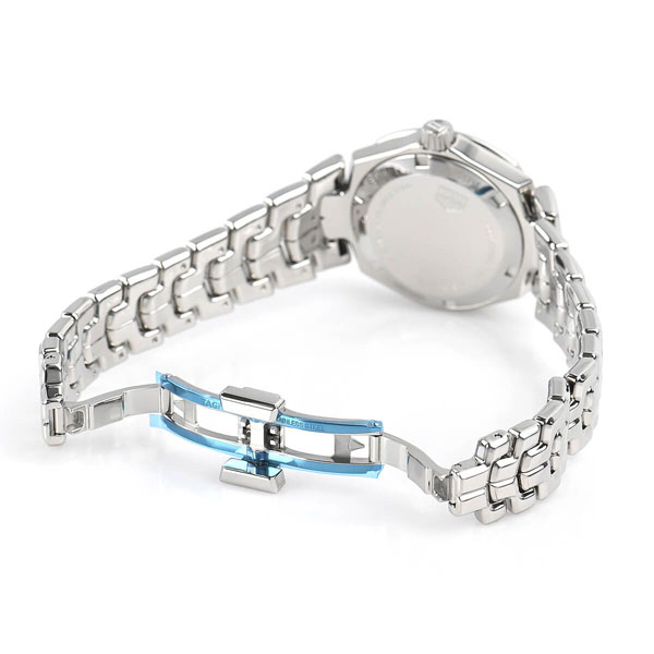 新品タグホイヤー 偽物リンク WBC131F.BA0649