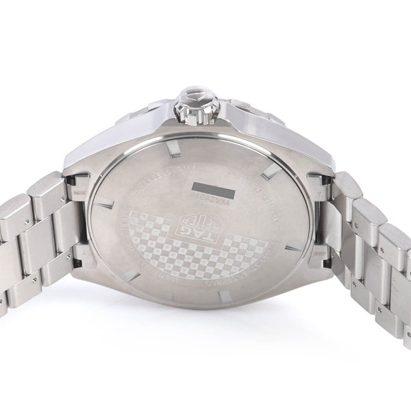 タグホイヤー コピーフォーミュラ1 WAZ1018.BA0842