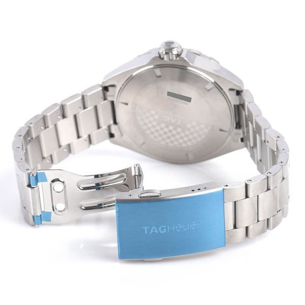 タグホイヤー コピーフォーミュラ1 WAZ1018.BA0842