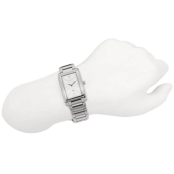 ティファニー 時計 コピー TIFFANY&Co. メンズ腕時計 Z0030．13．10A21A00A