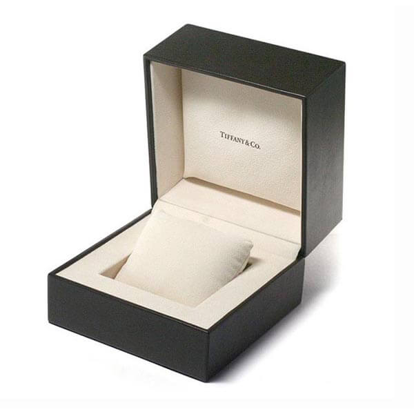 ティファニー 時計 コピー TIFFANY&Co. Z1000.82.12A10A00A Atlas Gent腕時計