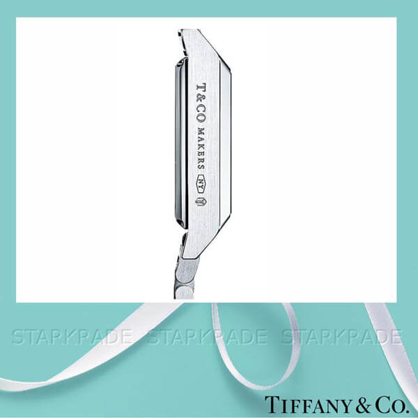 ティファニー 時計 偽物 TIFFANY&Co.  Z1000.82.12A21A00A    腕時計