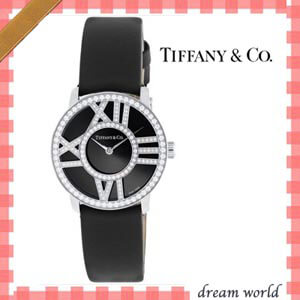 TIFFANY&Co. コピー(ティファニー 時計 ) 腕時計 Z1900.10.40E10A40B