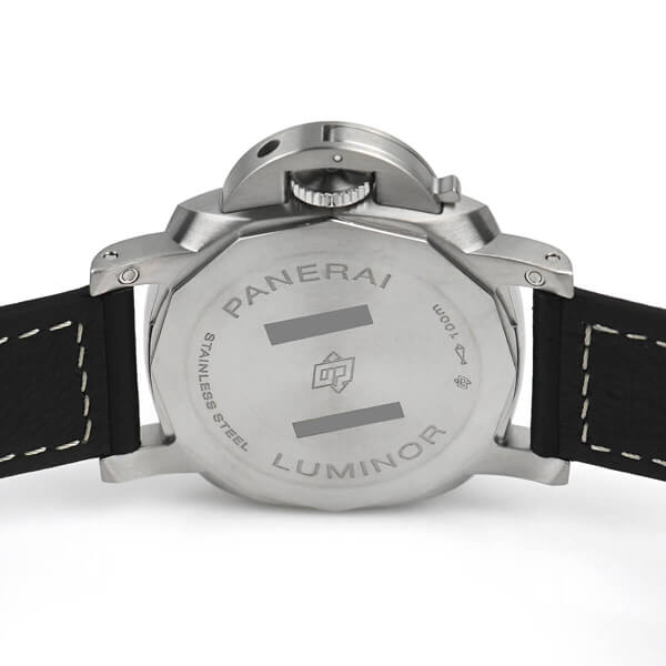 2020年パネライ偽物ルミノールマリーナ PAM02392