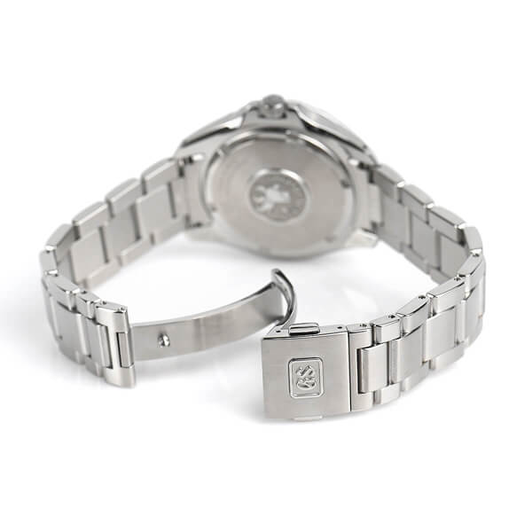 グランドセイコー 偽物GMT マスターショップ限定 SBGN003