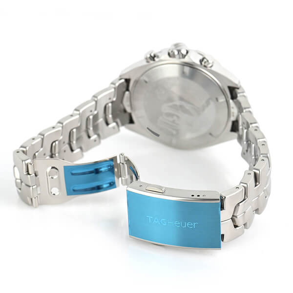 2020新作 タグホイヤー 偽物フォーミュラ1 クロノグラフ アイルトン セナ スペシャルエディション CAZ101AF.BA0637