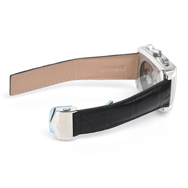 2020新作 タグホイヤー コピーモナコ キャリバーホイヤー02 CBL2113.FC6177