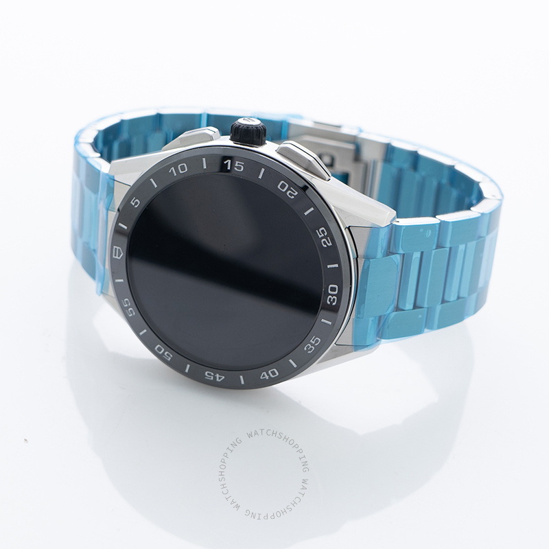 タグホイヤー コネクテッド 偽物 SBG8A10.BA0646