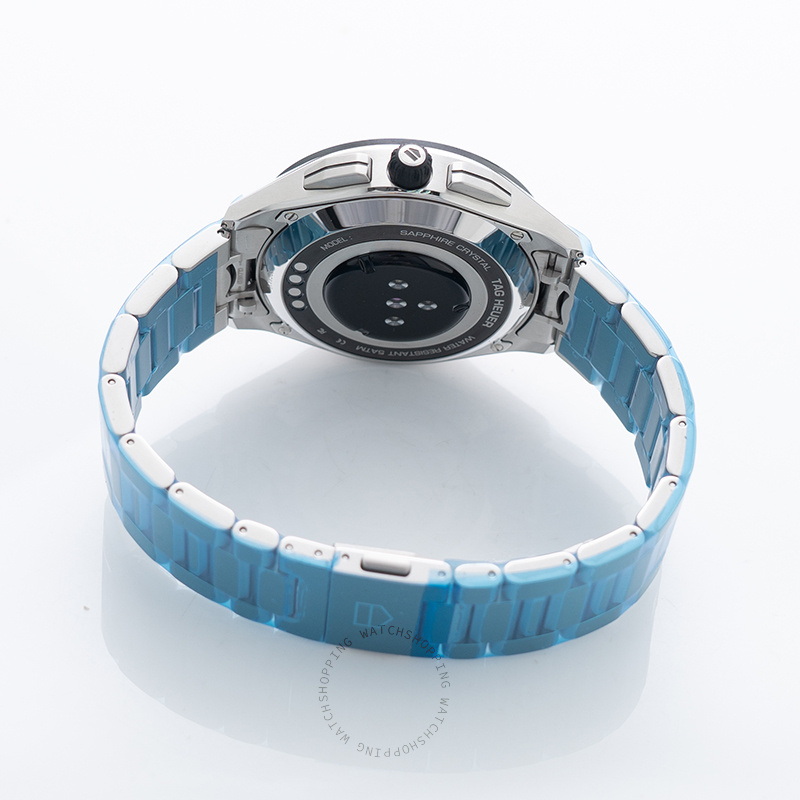 タグホイヤー コネクテッド 偽物 SBG8A10.BA0646