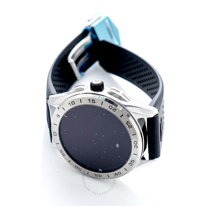 タグホイヤー コネクテッド コピー SBG8A12.BT6219