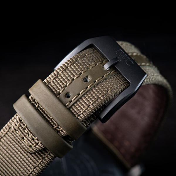 2020新作 IWC コピー パイロットウォッチクロノグラフトップガン “SFTI” IW389104