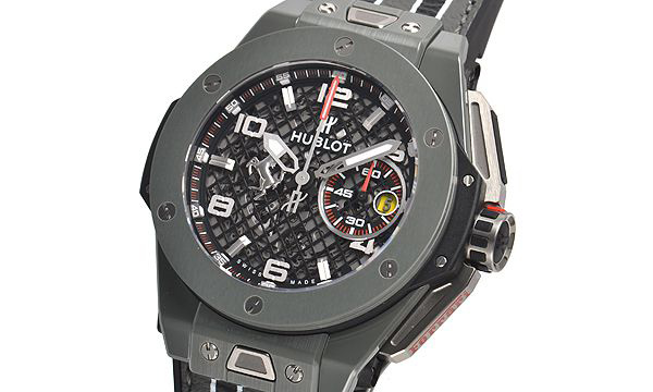 401.FX.1123.VR ビッグバン フェラーリ スペチアーレグレーセラミック ウブロ スーパーコピー サイズ | カラー | 素材 カテゴリ ウブロ スーパーコピー ビッグバン(新品