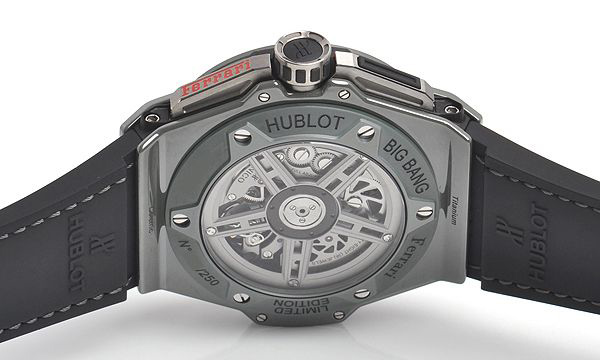 401.FX.1123.VR ビッグバン フェラーリ スペチアーレグレーセラミック ウブロ スーパーコピー サイズ | カラー | 素材 カテゴリ ウブロ スーパーコピー ビッグバン(新品