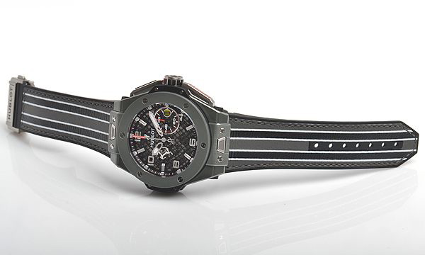 401.FX.1123.VR ビッグバン フェラーリ スペチアーレグレーセラミック ウブロ スーパーコピー サイズ | カラー | 素材 カテゴリ ウブロ スーパーコピー ビッグバン(新品