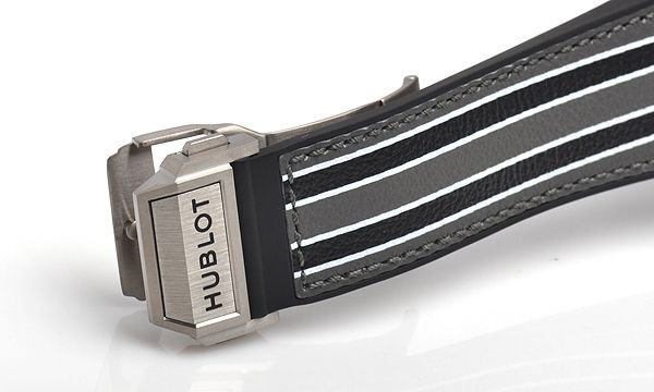 401.FX.1123.VR ビッグバン フェラーリ スペチアーレグレーセラミック ウブロ スーパーコピー サイズ | カラー | 素材 カテゴリ ウブロ スーパーコピー ビッグバン(新品