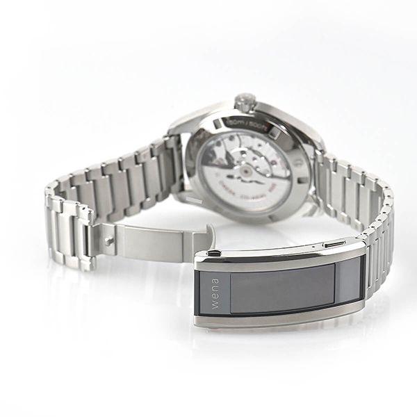 オメガ シーマスター コーアクシャル アクアテラ クロノメーターコピー 15000ガウス 231.12.42.21.01.002