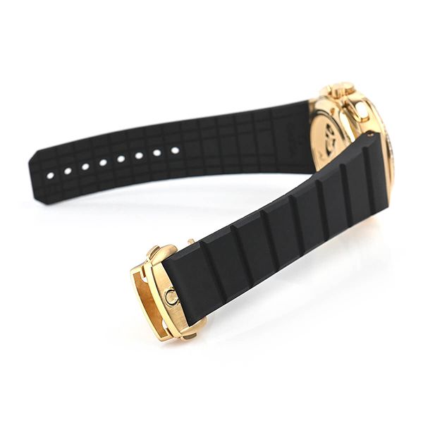 オメガ コンステレーション ダブルイーグル 2008年北京オリンピックコレクション偽物 世界限定288本 121.57.35.50.08.001