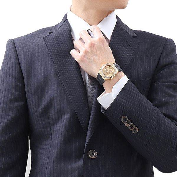 オメガ コンステレーション ダブルイーグル 2008年北京オリンピックコレクション偽物 世界限定288本 121.57.35.50.08.001