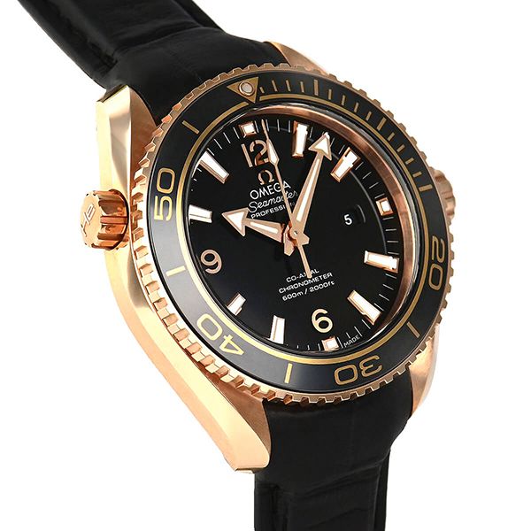 オメガ シーマスター偽物 プラネットオーシャン 232.63.38.20.01.001