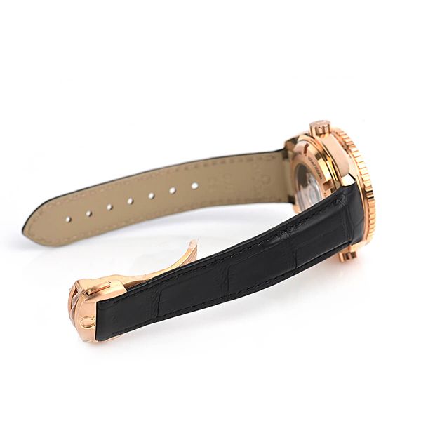 オメガ シーマスター偽物 プラネットオーシャン 232.63.38.20.01.001