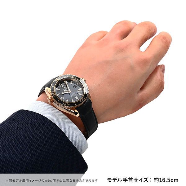 オメガ シーマスター偽物 プラネットオーシャン 232.63.38.20.01.001