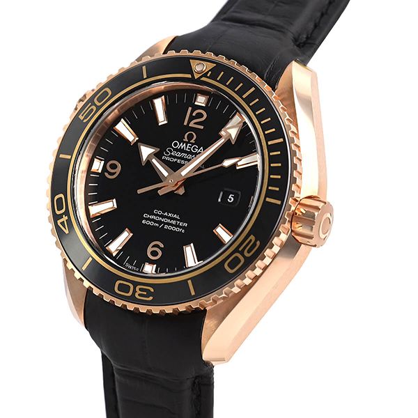 オメガ シーマスター偽物 プラネットオーシャン 232.63.38.20.01.001