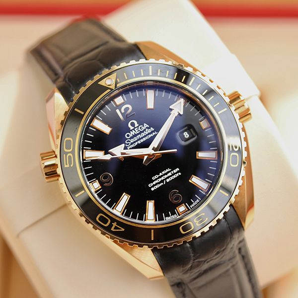 オメガ シーマスター偽物 プラネットオーシャン 232.63.38.20.01.001