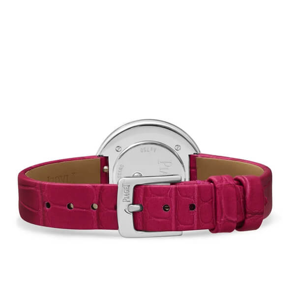 ピアジェ新作 ポセション ウォッチ コピー G0A44098