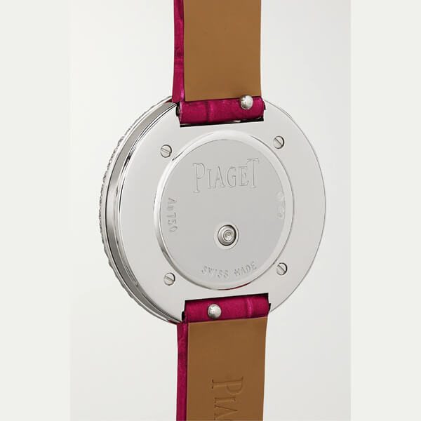 ピアジェ新作 ポセション ウォッチ コピー G0A44098