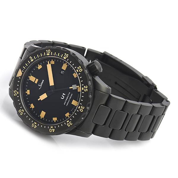 Ｕ１ジン偽物 Diving Watches EZM