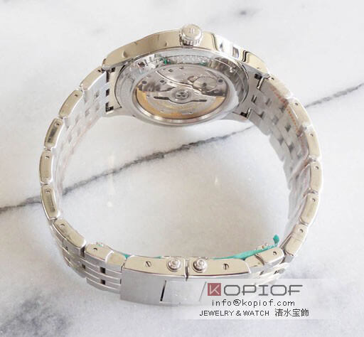 ジャガールクルト マスターコントロール スーパーコピーマスター ホームタイム Q1628130