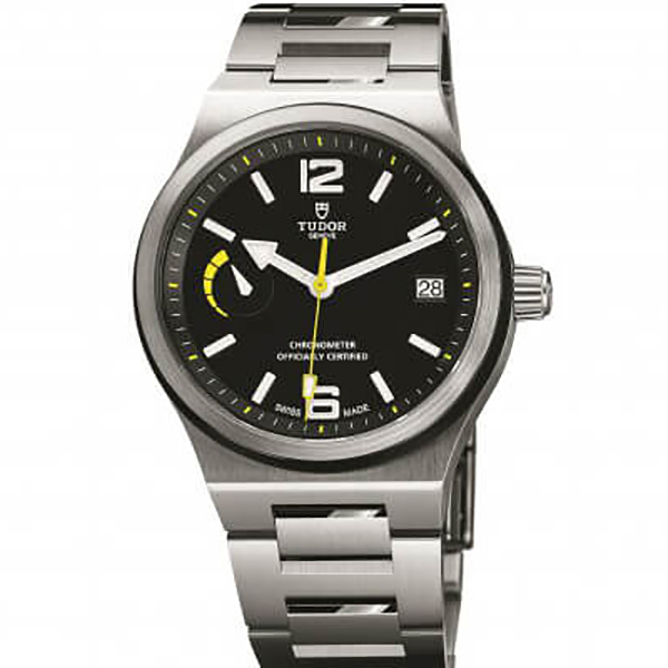 チュードル デカバラ コピー 91210Nチュードルノースフラッグ口コミ