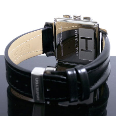 ハミルトン タイムレス クラシック スーパーコピーメンズ タイムレス クラシック ロイド クロノ TIMELESS CLASSIC LLOYD CHRONO H19412733