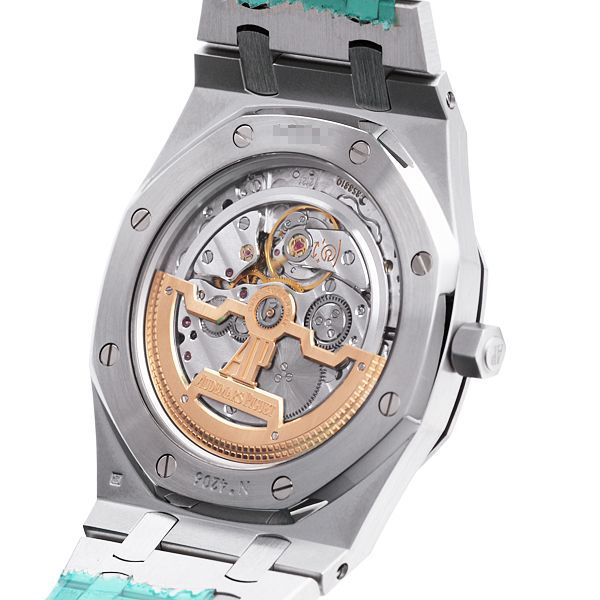 オーデマピゲ ロイヤルオーク スーパーコピーエクストラシン 15202ST.OO.1240ST.01