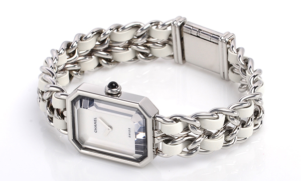 シャネル プルミエール スーパーコピーレディース (L) H1639